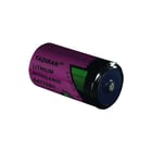 Tadiran - Batterij, niet oplaadbaar Lith Batt Bsosl2770Sl