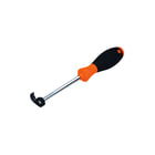 Weidmüller - Gereedschapset Screwty- M12