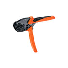 Weidmüller - Perskabelschoentang Krimptang Ctx Cm 0.14T/4Mm