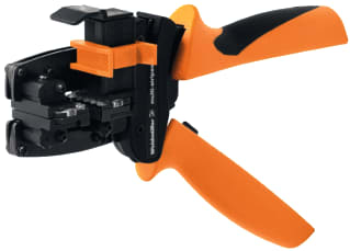 Weidmüller - Striptang 9202210000