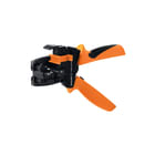Weidmüller - Striptang 9202210000
