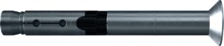 Fischer - Ankerbout 510931 Ds25