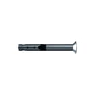 Fischer - Ankerbout ankerbout 510933 ds25