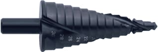 Greenlee - Trappenboor Kwikstepper 06987