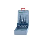 Greenlee - Trappenboorset Stappenboor 06990 Se