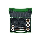 Greenlee - Gatenponsset 400060231