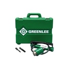 Greenlee - Gatenponstang Cilinder Handpomp 15906