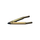 Greenlee - Handknabbelschaar Gatponstang 400060411