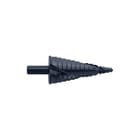Greenlee - Trappenboor Kwikstepper 06988