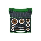Greenlee - Gatenponsset 400060236