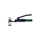 Greenlee - Gatenponstang 400060341