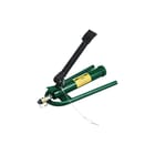 Greenlee - Gatenponstang hydraul vtpomp 460b 31353