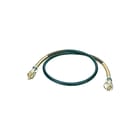 Greenlee - PTFE slang hogdrkslng 300 460b 37729