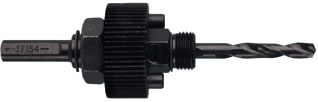Greenlee - Gatzaaghouder Gtzaaghdr 31,8-50,8 37154