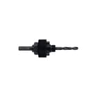 Greenlee - Gatzaaghouder Gtzaaghdr 31,8-50,8 37154