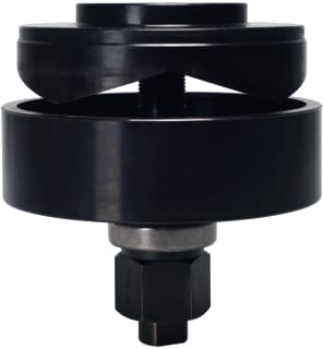 Greenlee - Gatenpons gelgrd pons 143,7 p 19980