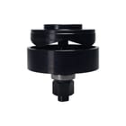 Greenlee - Gatenpons gelgrd pons 143,7 p 19980