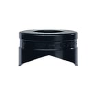 Greenlee - Gatenpons Standaard S 20,4Mm 17697
