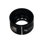 Greenlee - Gatenpons Standaard M 28,3 Pg21
