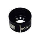 Greenlee - Gatenpons standaard m 30,5mm g36278