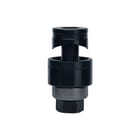 Greenlee - Gatenpons Gelgrd Pons 82,0Mm N18635