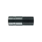 Greenlee - Toebeh./onderdelen voor gatenpons Trekbout Adaptr 9,5 33967