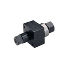 Greenlee - Gatenpons Pons Vrk 24,0X24,0 S61013