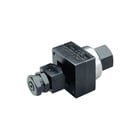 Greenlee - Gatenpons Pons Rhk 22,0X30,0 T60040