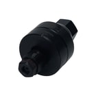 Greenlee - Gatenpons Pons Vierk Afgekhk S61125