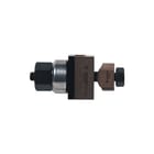 Greenlee - Gatenpons pons sub-d 9p norm 229