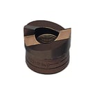 Greenlee - Gatenpons slugsplitter s 47,0 pg36