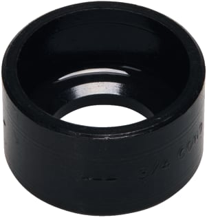 Greenlee - Gatenpons Standaard M 16,2 M 16