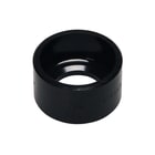 Greenlee - Gatenpons Standaard M 18,6 Pg11