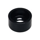 Greenlee - Gatenpons Standaard M 32,5 M 32