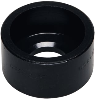 Greenlee - Gatenpons Standaard M 40,5 M 40