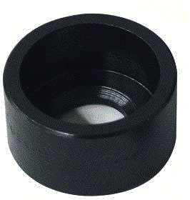 Greenlee - Gatenpons Standaard M 60,0 Pg48