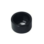 Greenlee - Gatenpons Standaard M 60,0 Pg48
