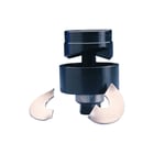 Greenlee - Gatenpons Slgbstr 12,5 M 12 A 06727