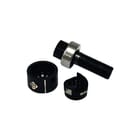 Greenlee - Gatenpons Slugbuster 30,5Mm H 60246