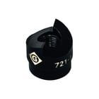 Greenlee - Gatenpons Slugbuster S 22,5 Pg16