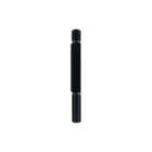 Greenlee - Trekbout voor gatenpons Bout W 11,1 Sub-D Pons