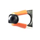 Greenlee - Toebeh./onderdelen voor gatenpons Moer 12,7 Spec Pons 60258