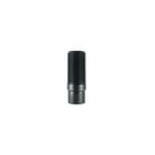 Greenlee - Toebeh./onderdelen voor gatenpons trekbout adapter 12,7mm