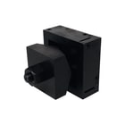 Greenlee - Gatenpons pons vrk 68,0x68,0 u60171