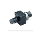 Greenlee - Gatenpons pons rhk 46,0x92,0 u60068