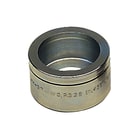 Greenlee - Gatenpons Slugsplittr M 43,2 Z28161