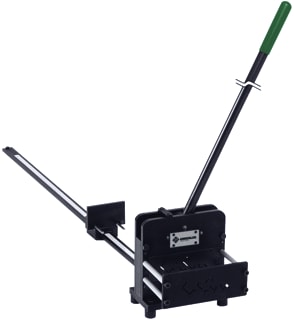 Greenlee - Ponsmachine 400050108