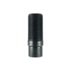 Greenlee - Toebeh./onderdelen voor gatenpons stempelmanchet 03170