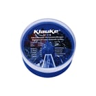 Klauke - Assortimentsdoos verbindingsmat. Assortivv 900074212