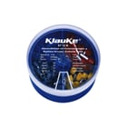Klauke - Assortimentsdoos verbindingsmat. assortivv 900074232